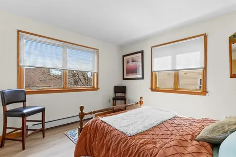 23 Starboard Way Laconia NH 03246