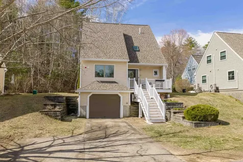 23 Starboard Way Laconia NH 03246