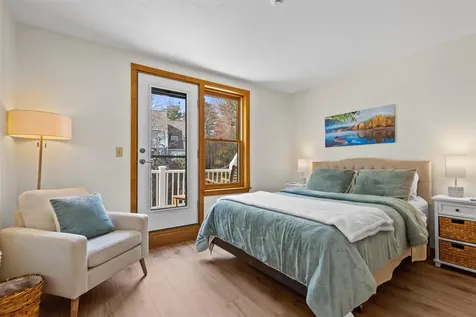 23 Starboard Way Laconia NH 03246
