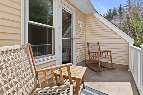 23 Starboard Way Laconia NH 03246