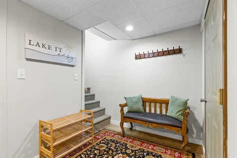 23 Starboard Way Laconia NH 03246