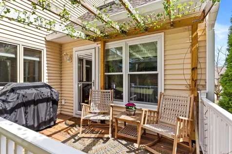 23 Starboard Way Laconia NH 03246
