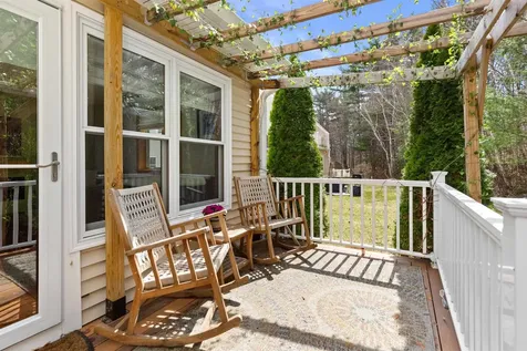 23 Starboard Way Laconia NH 03246