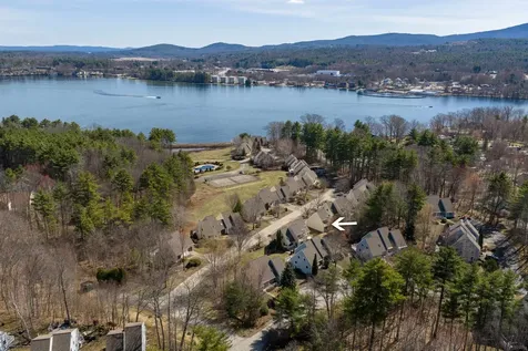 23 Starboard Way Laconia NH 03246