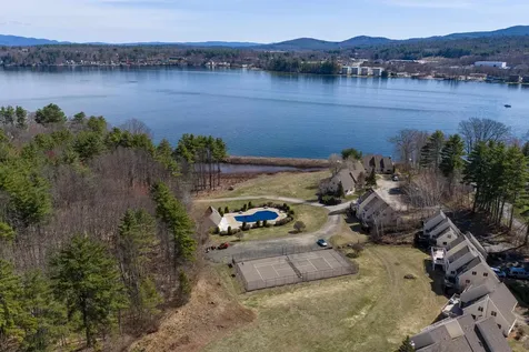 23 Starboard Way Laconia NH 03246