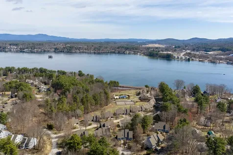 23 Starboard Way Laconia NH 03246