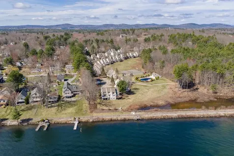 23 Starboard Way Laconia NH 03246
