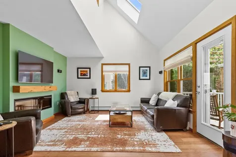 23 Starboard Way Laconia NH 03246