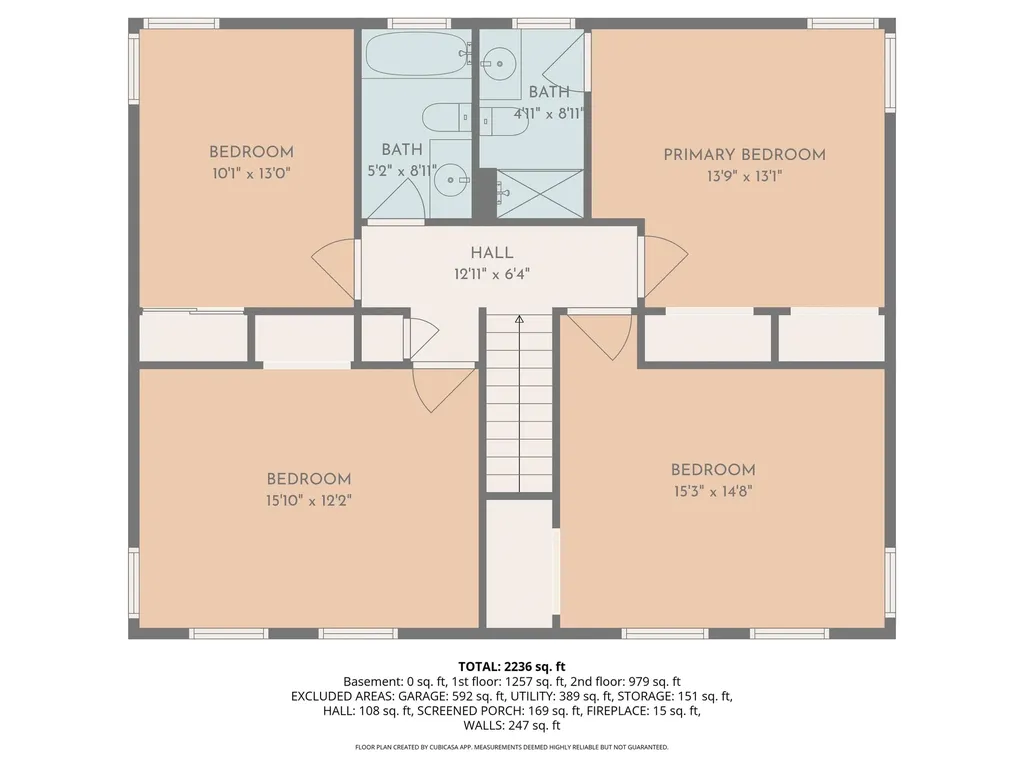 11 Fairway Drive Amherst NH 03031