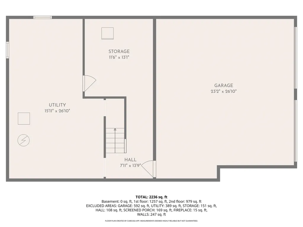 11 Fairway Drive Amherst NH 03031