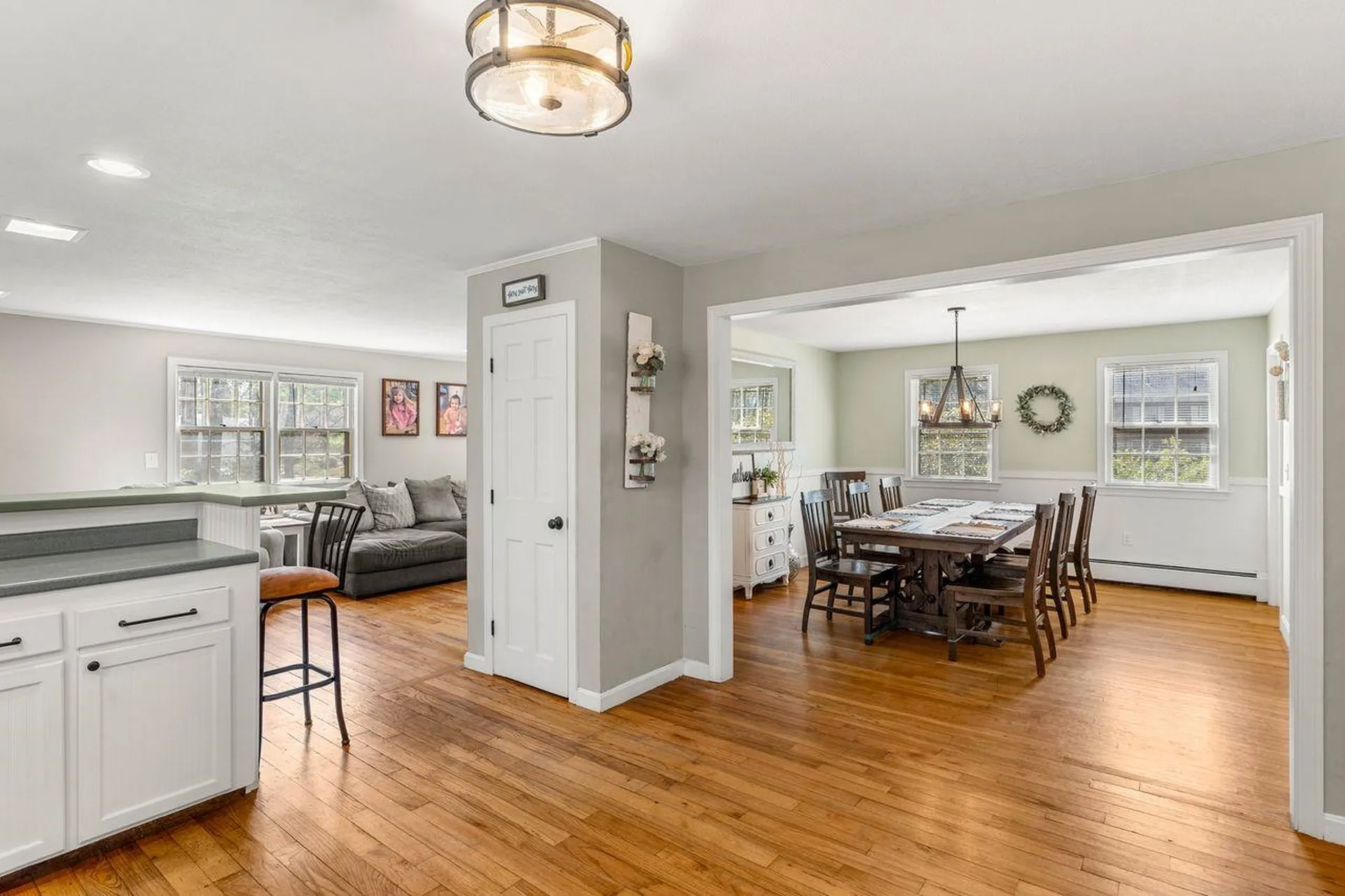 11 Fairway Drive Amherst NH 03031