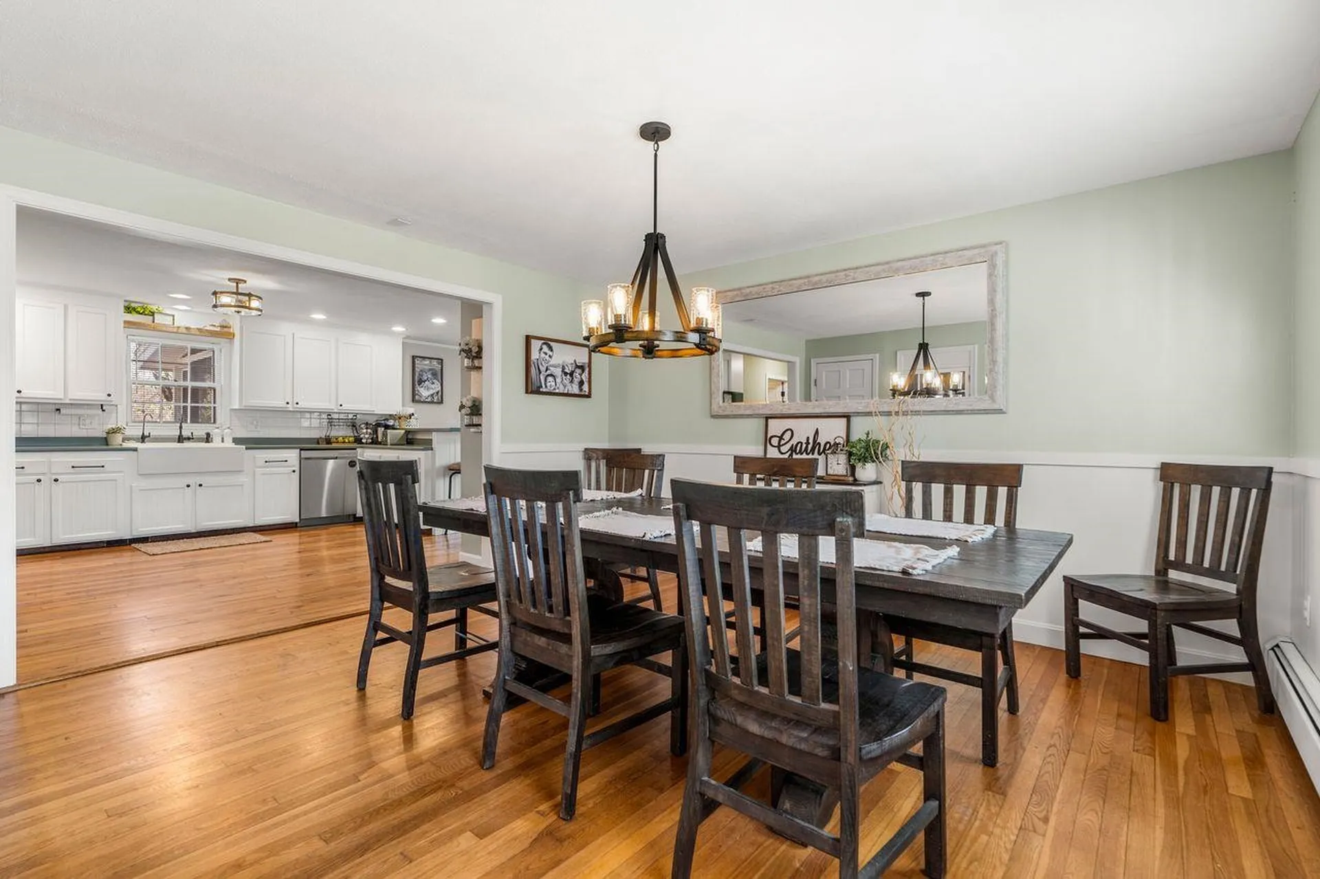 11 Fairway Drive Amherst NH 03031
