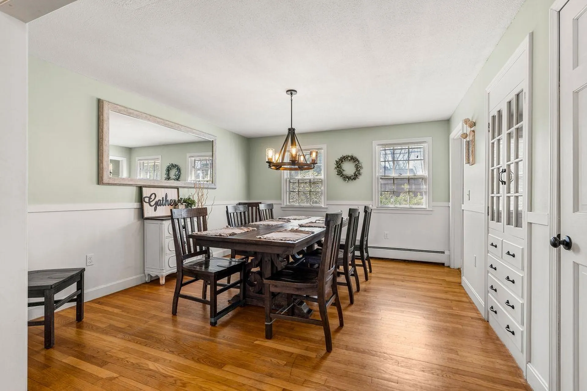 11 Fairway Drive Amherst NH 03031