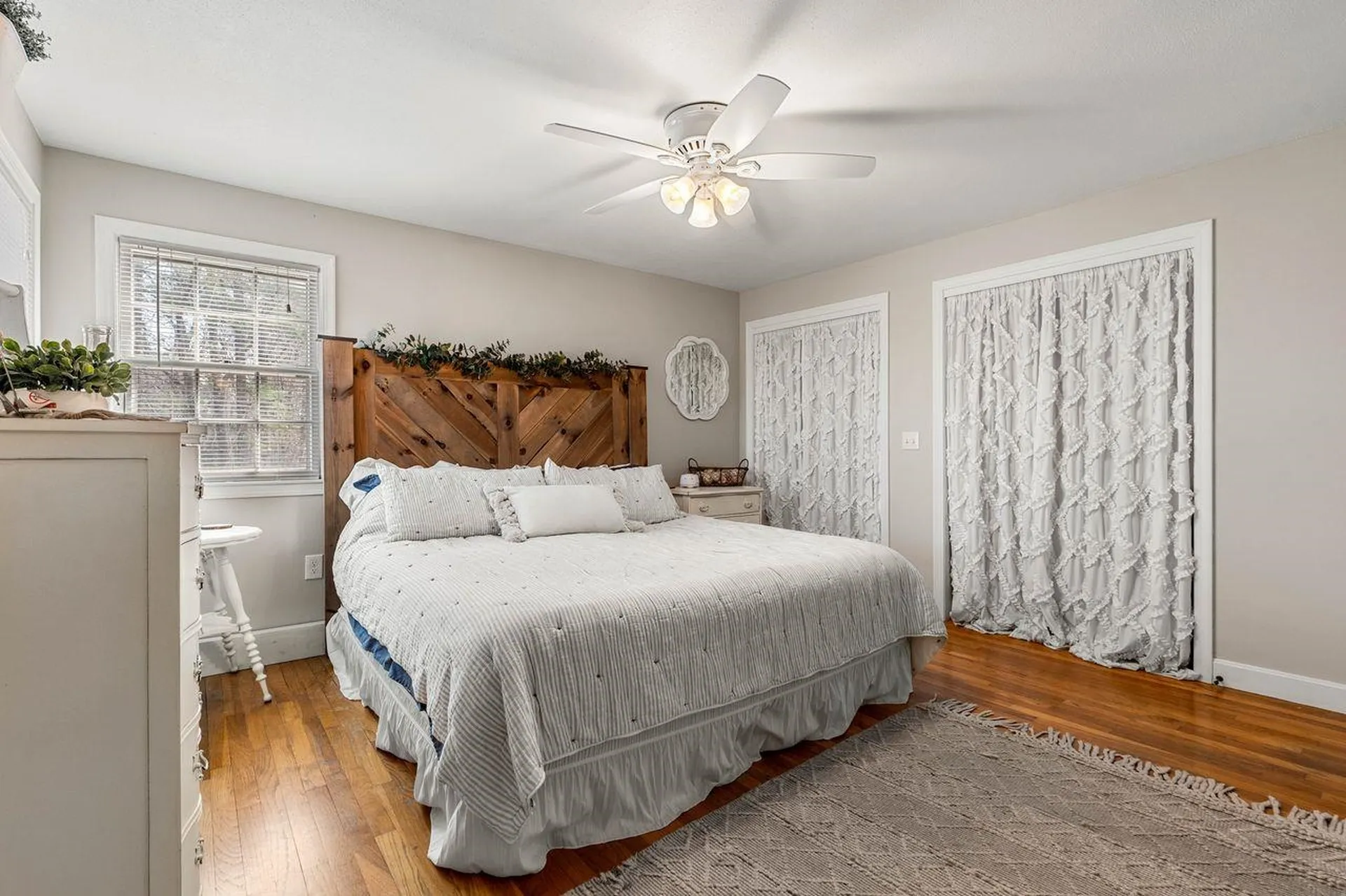 11 Fairway Drive Amherst NH 03031