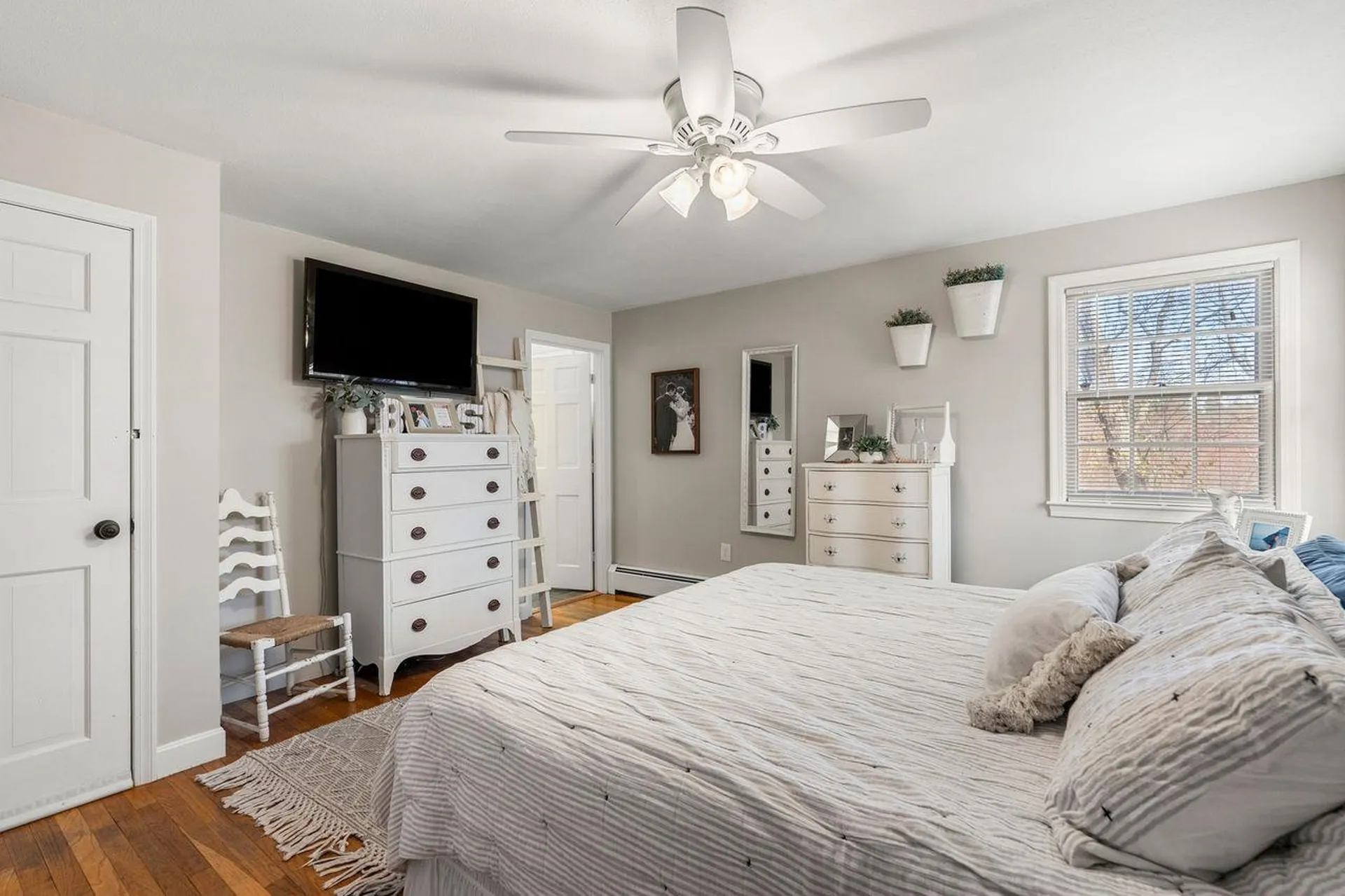 11 Fairway Drive Amherst NH 03031