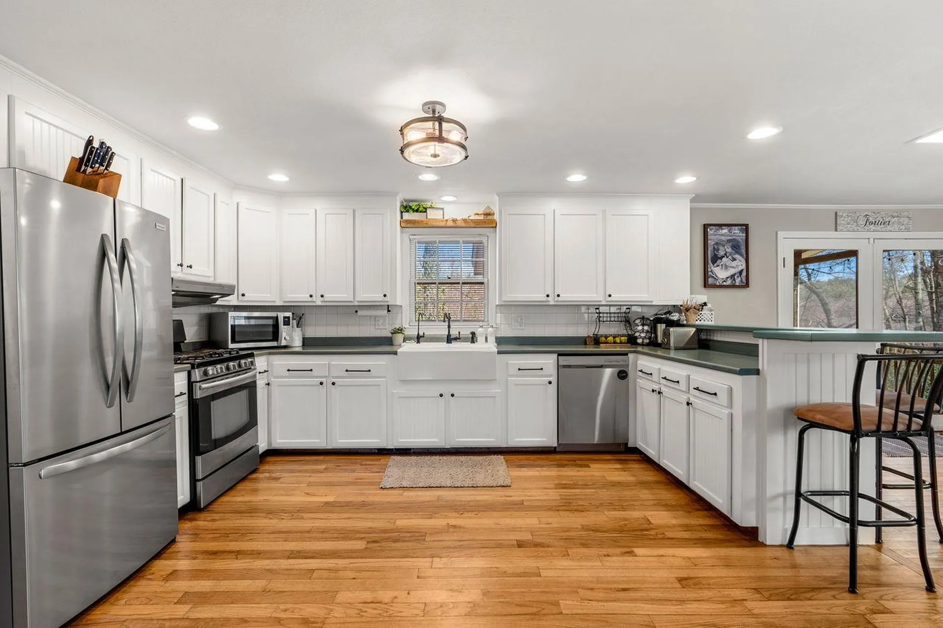 11 Fairway Drive Amherst NH 03031