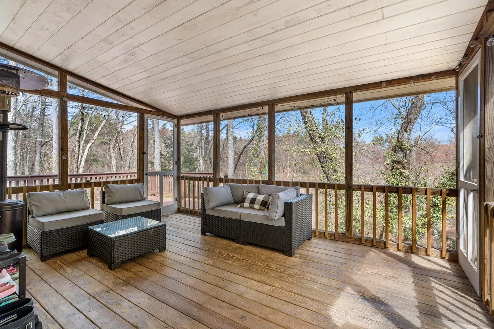 11 Fairway Drive Amherst NH 03031