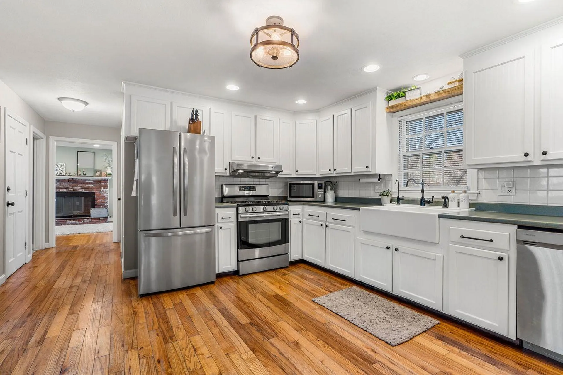 11 Fairway Drive Amherst NH 03031