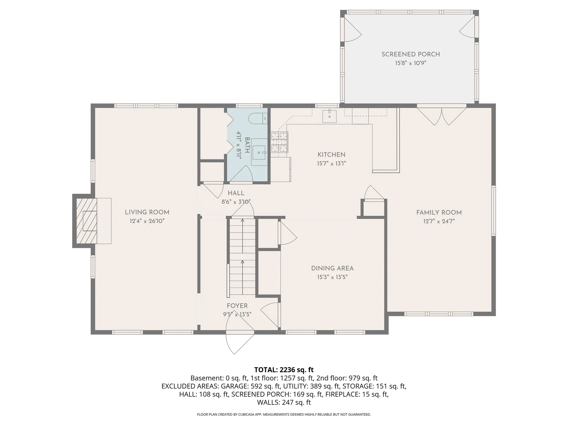 11 Fairway Drive Amherst NH 03031