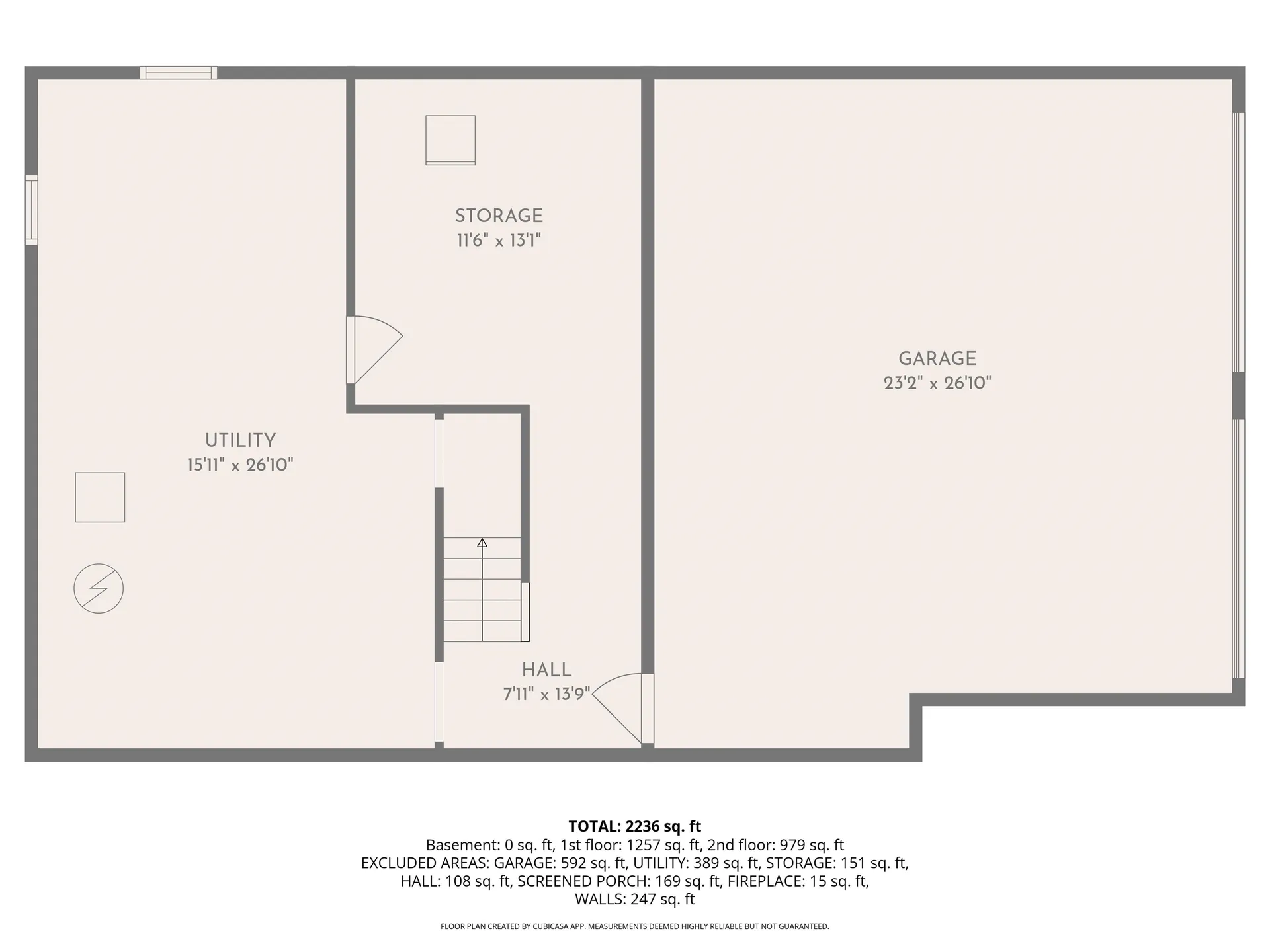 11 Fairway Drive Amherst NH 03031