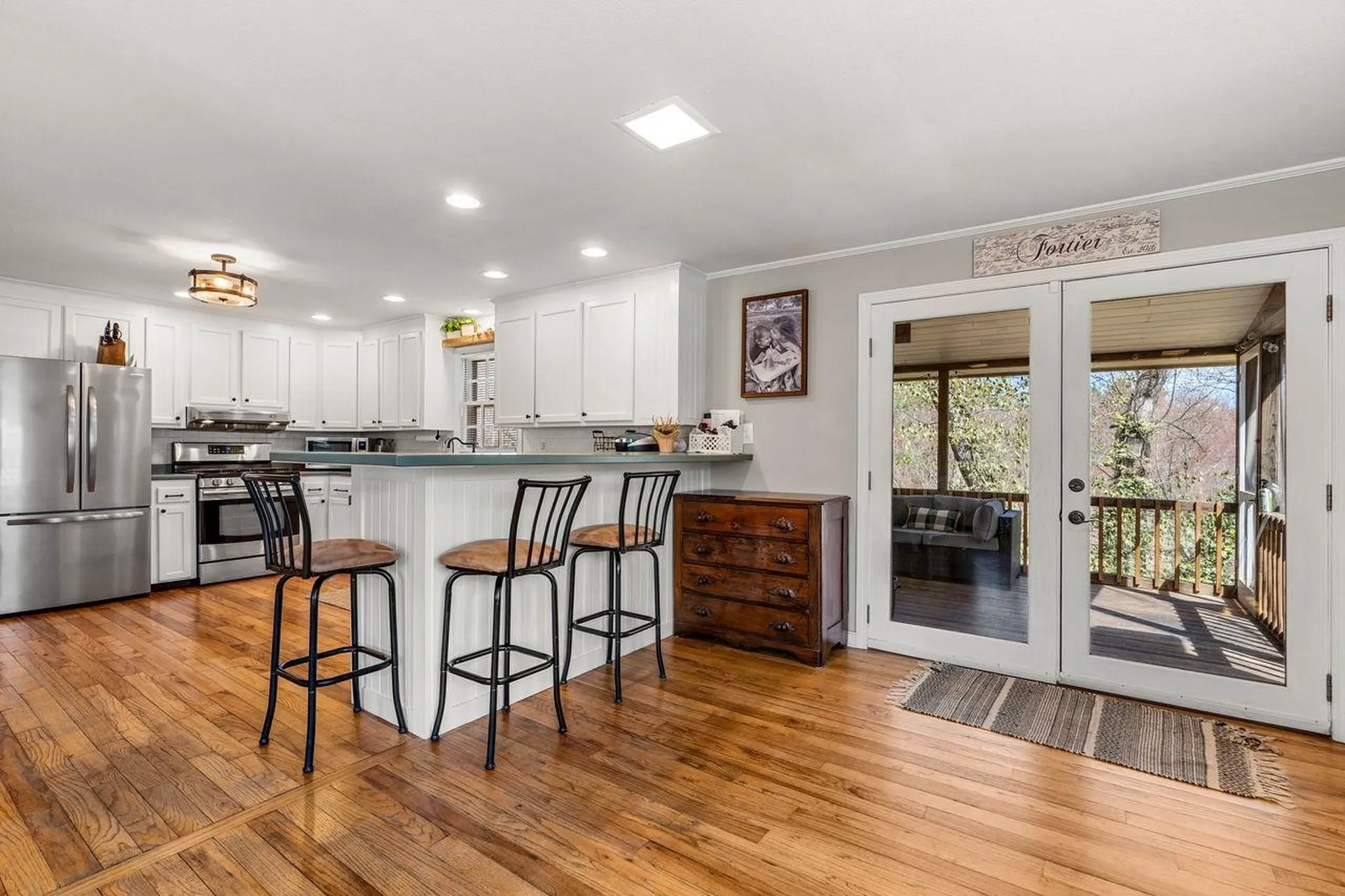 11 Fairway Drive Amherst NH 03031