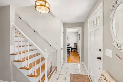 11 Fairway Drive Amherst NH 03031