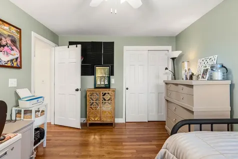 11 Fairway Drive Amherst NH 03031