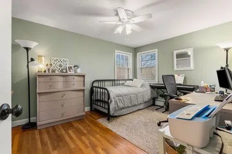 11 Fairway Drive Amherst NH 03031