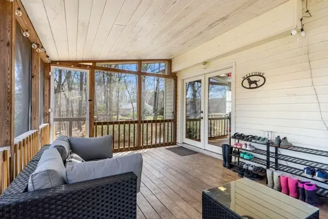 11 Fairway Drive Amherst NH 03031