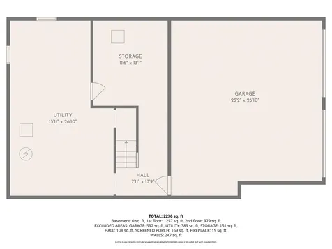 11 Fairway Drive Amherst NH 03031