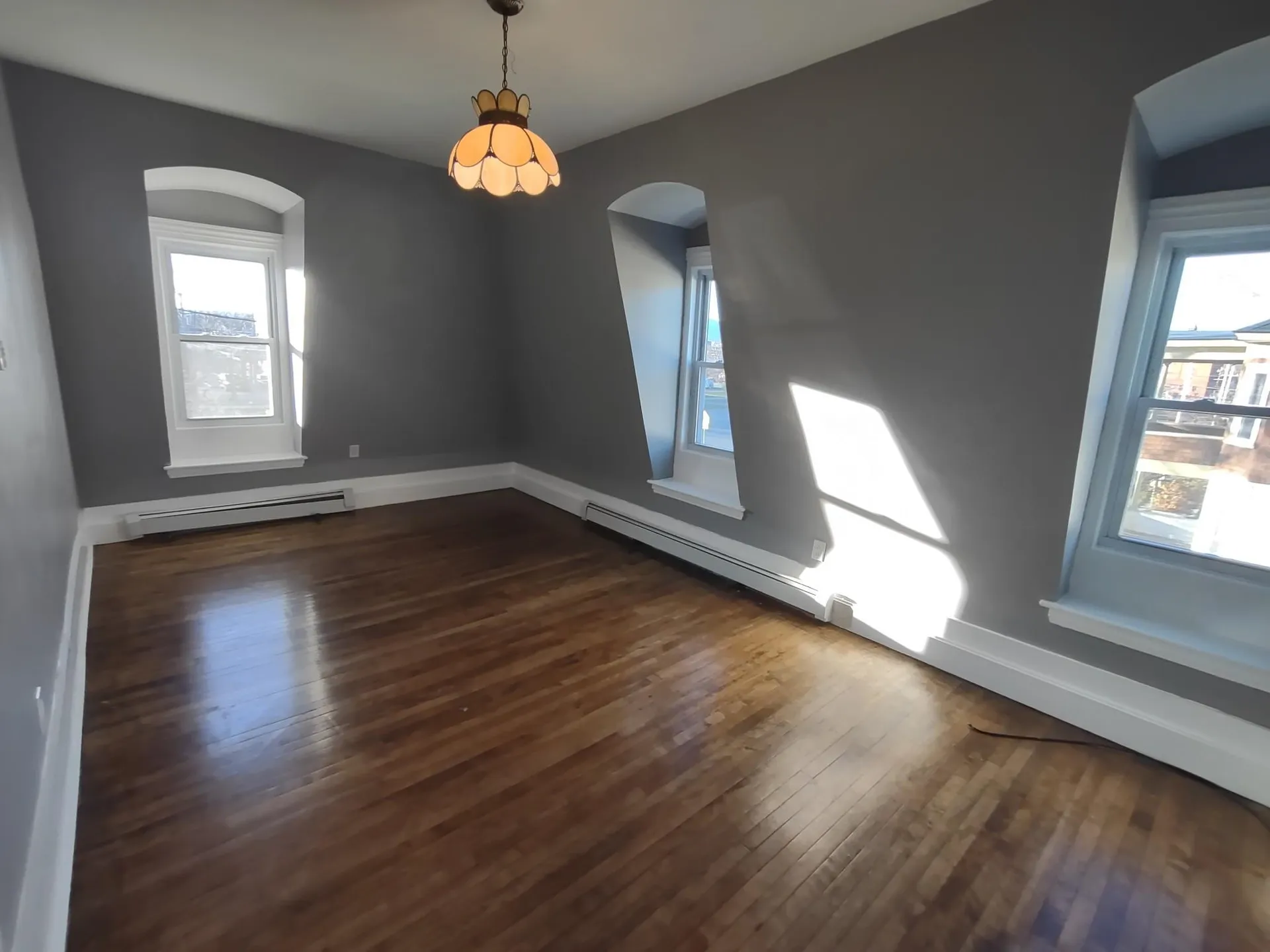 158 Broad Street Claremont NH 03743