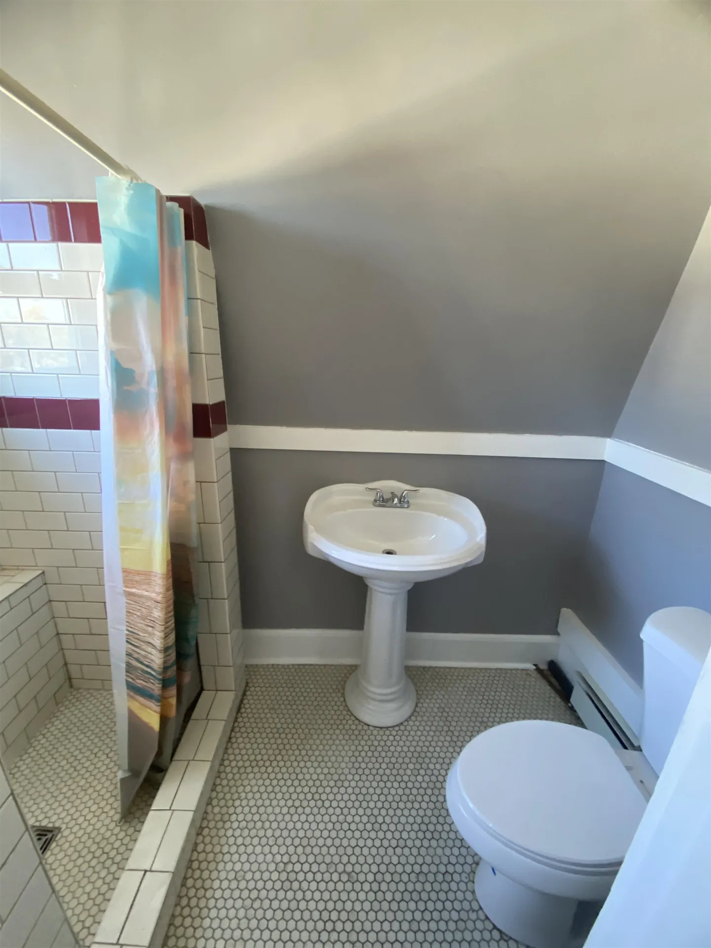 158 Broad Street Claremont NH 03743