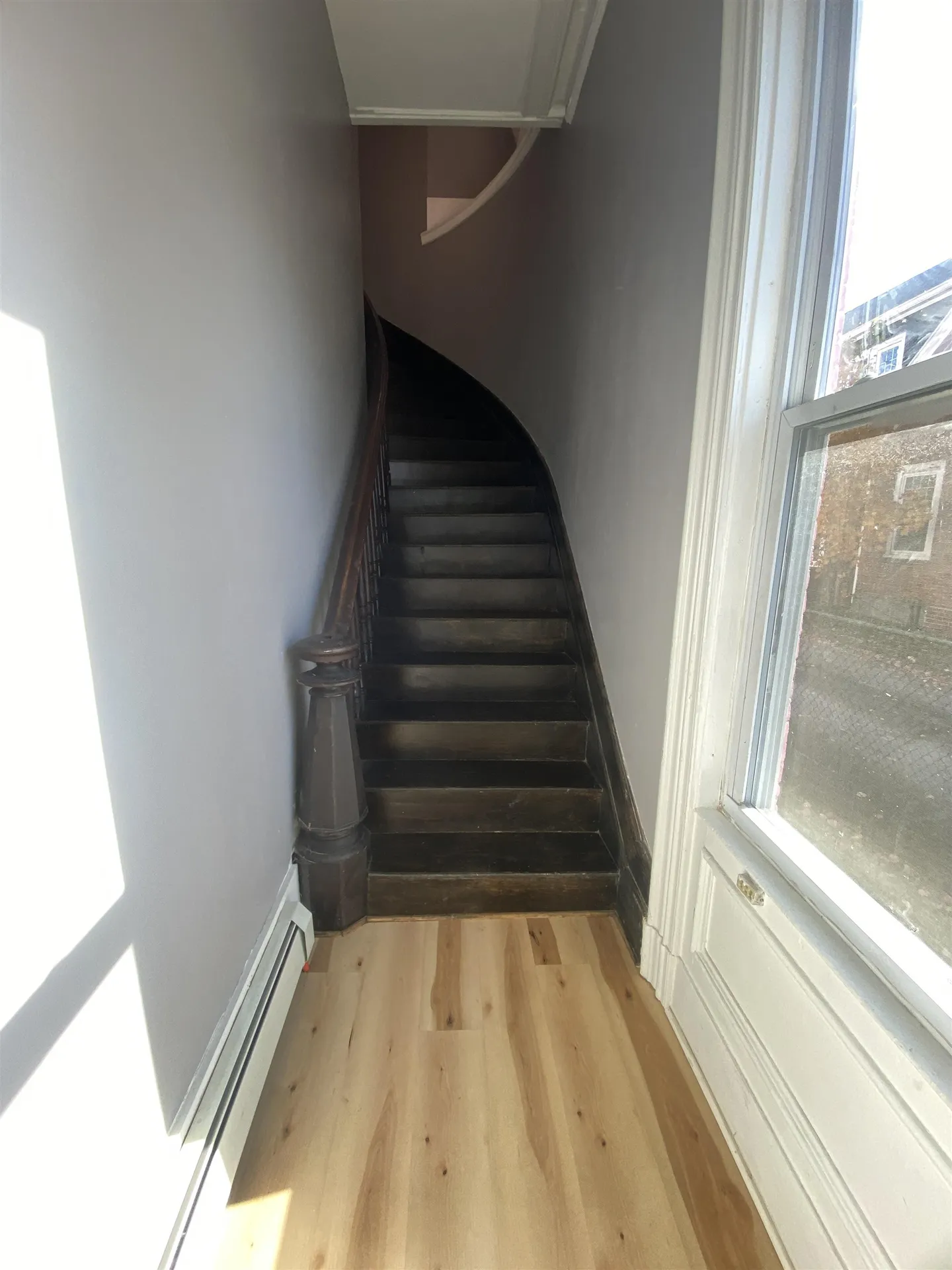 158 Broad Street Claremont NH 03743