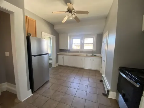 158 Broad Street Claremont NH 03743