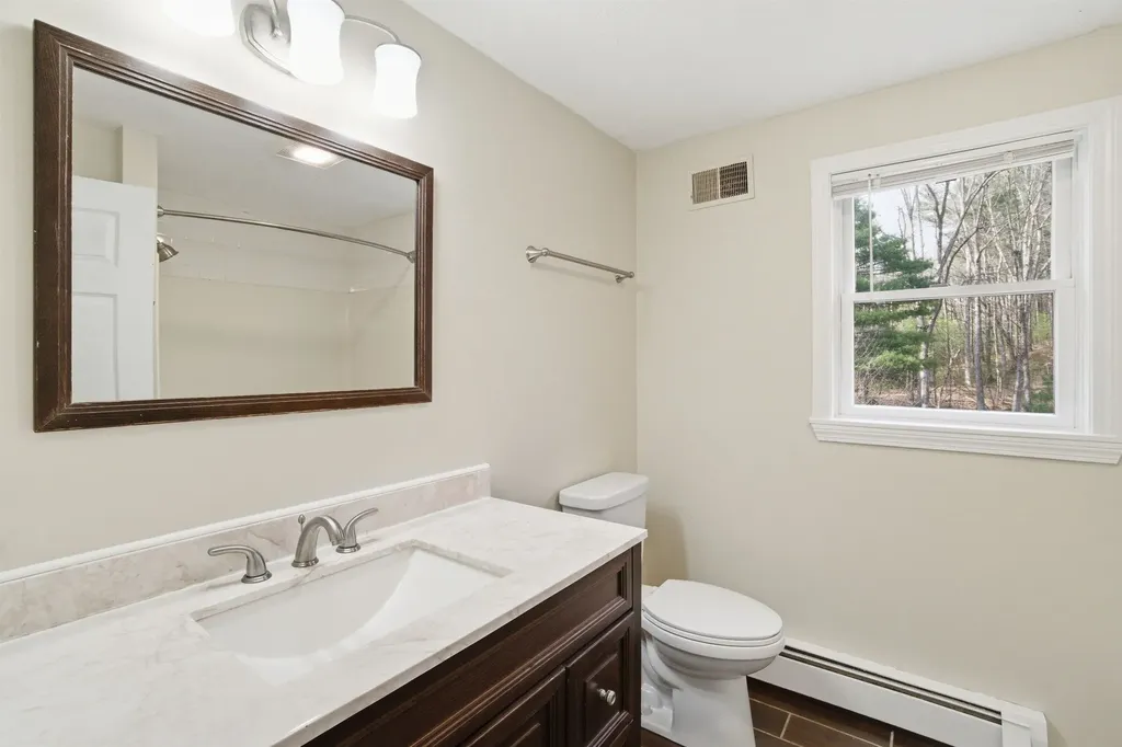 23 Mcquestion Road Merrimack NH 03054