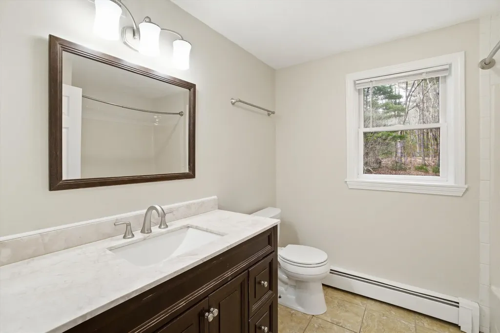 23 Mcquestion Road Merrimack NH 03054