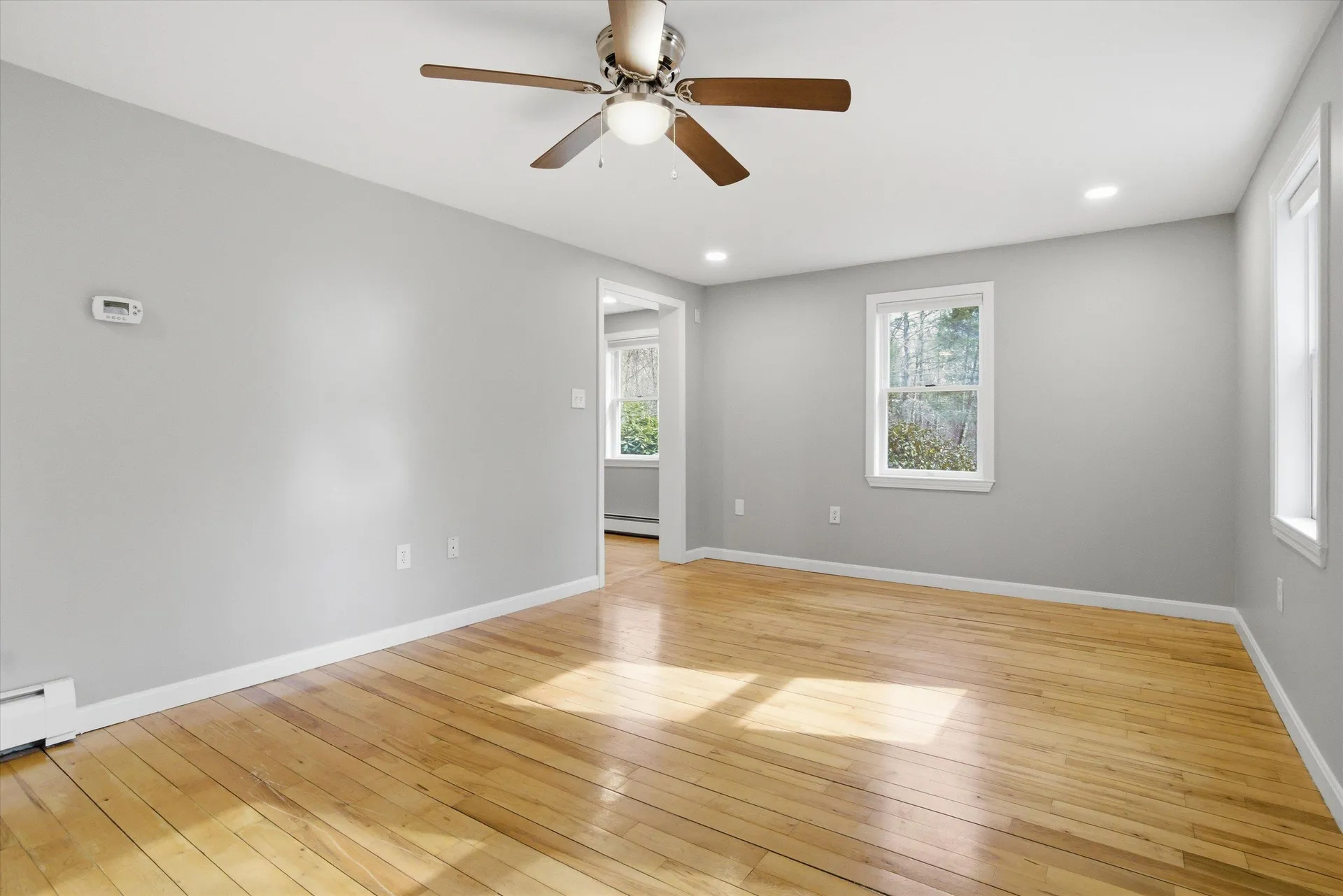 23 Mcquestion Road Merrimack NH 03054