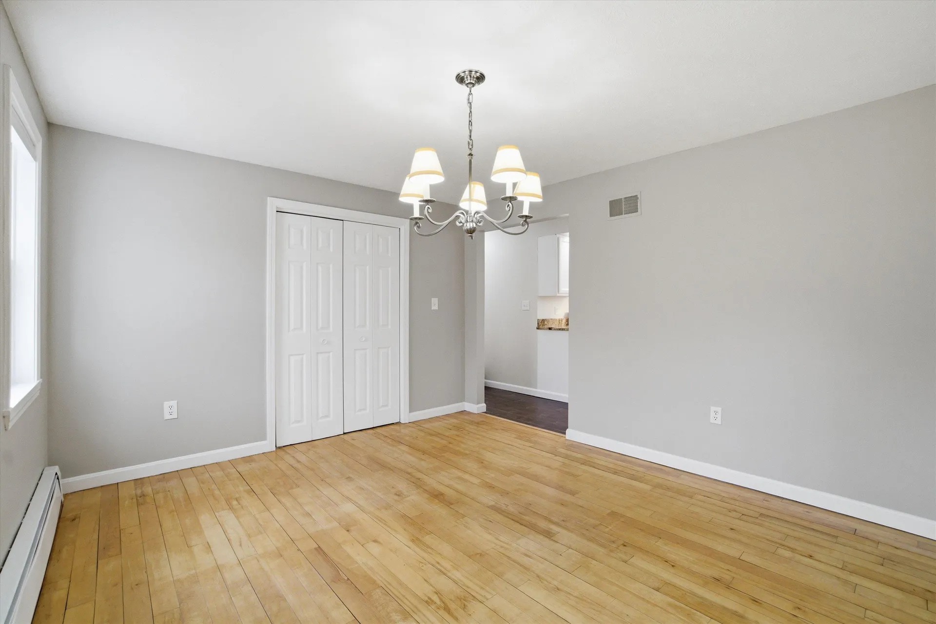 23 Mcquestion Road Merrimack NH 03054