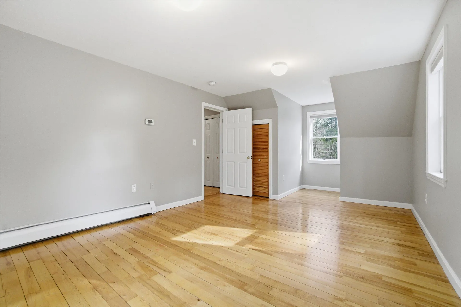 23 Mcquestion Road Merrimack NH 03054