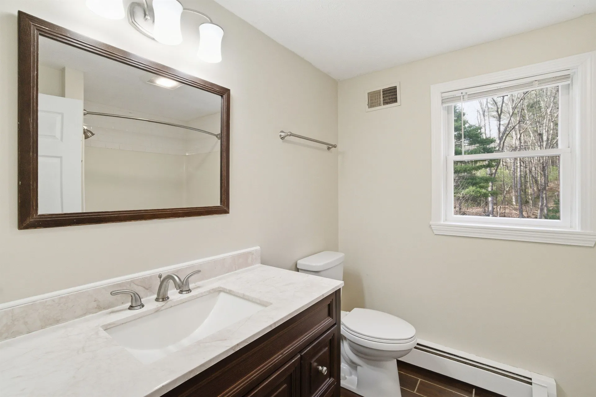 23 Mcquestion Road Merrimack NH 03054