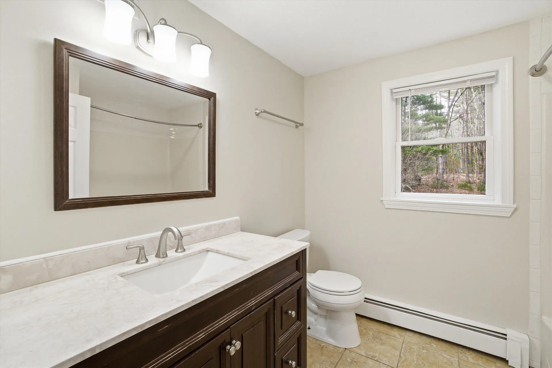 23 Mcquestion Road Merrimack NH 03054