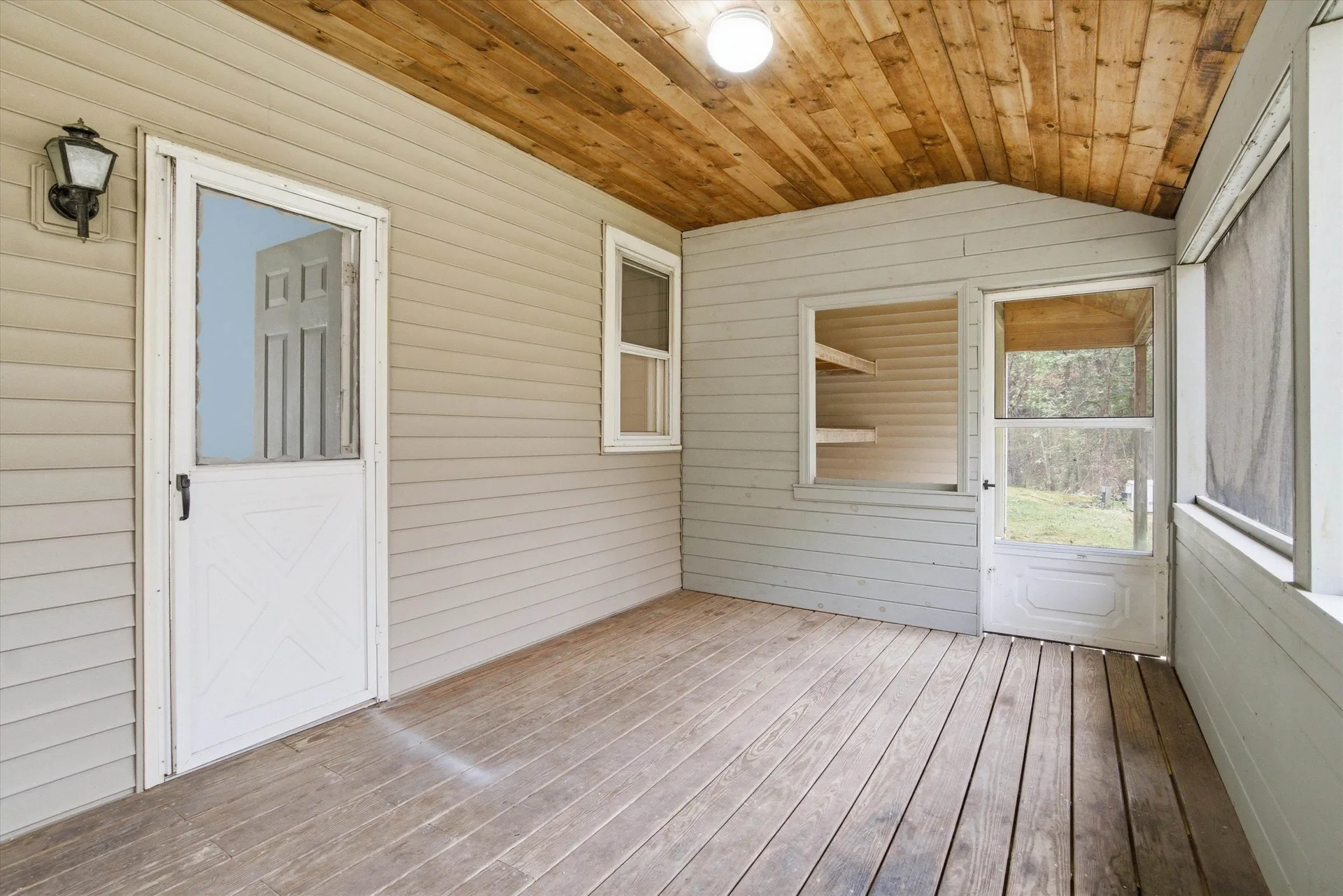 23 Mcquestion Road Merrimack NH 03054