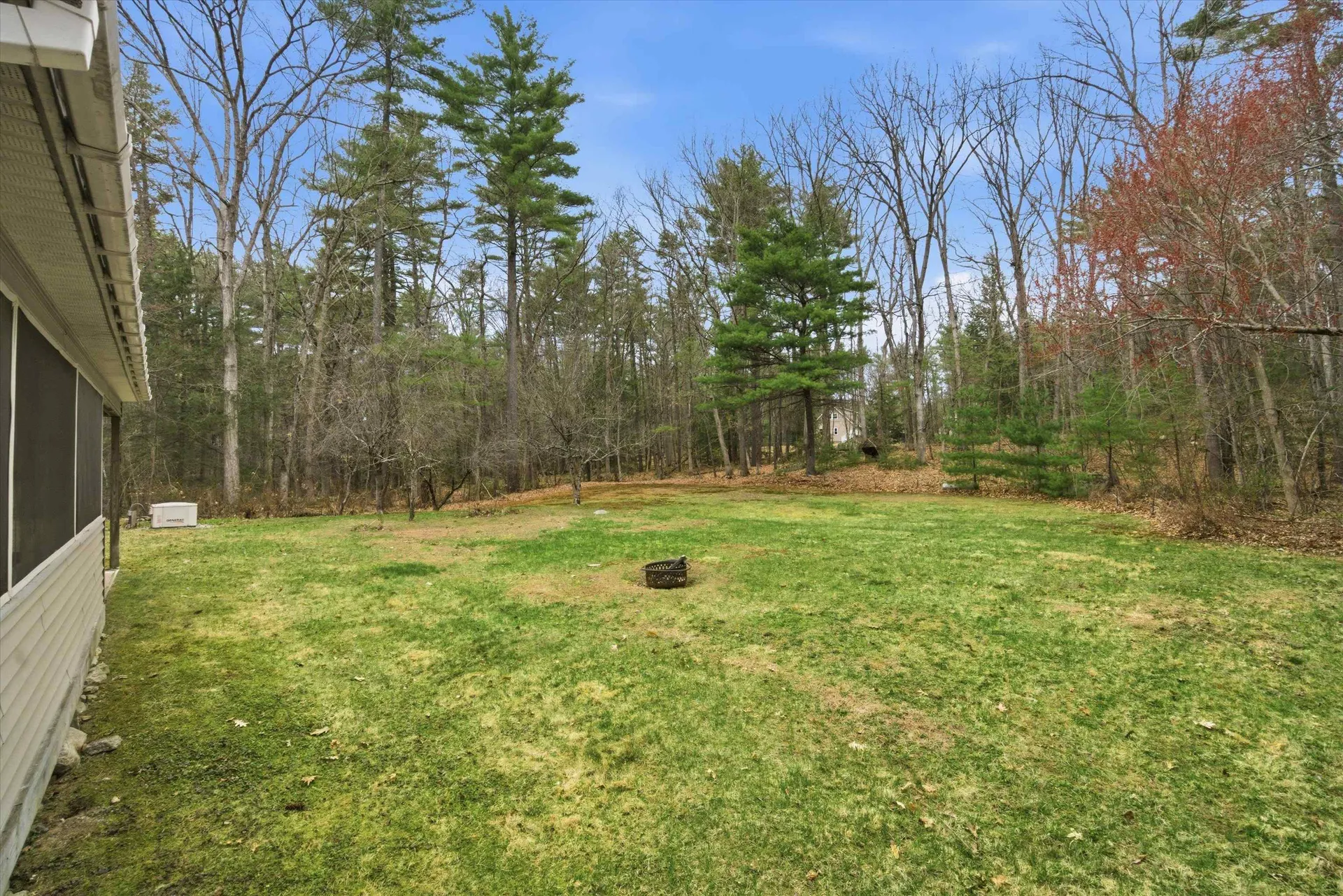 23 Mcquestion Road Merrimack NH 03054