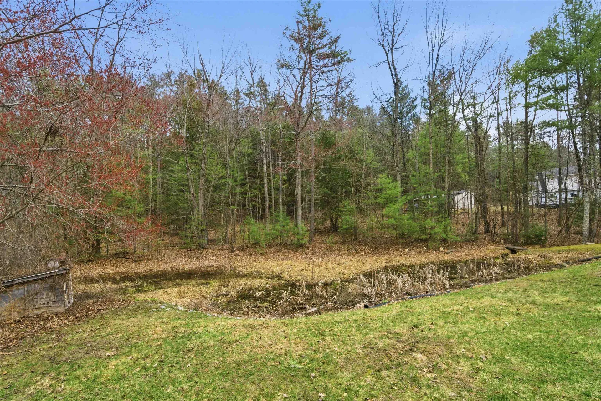 23 Mcquestion Road Merrimack NH 03054