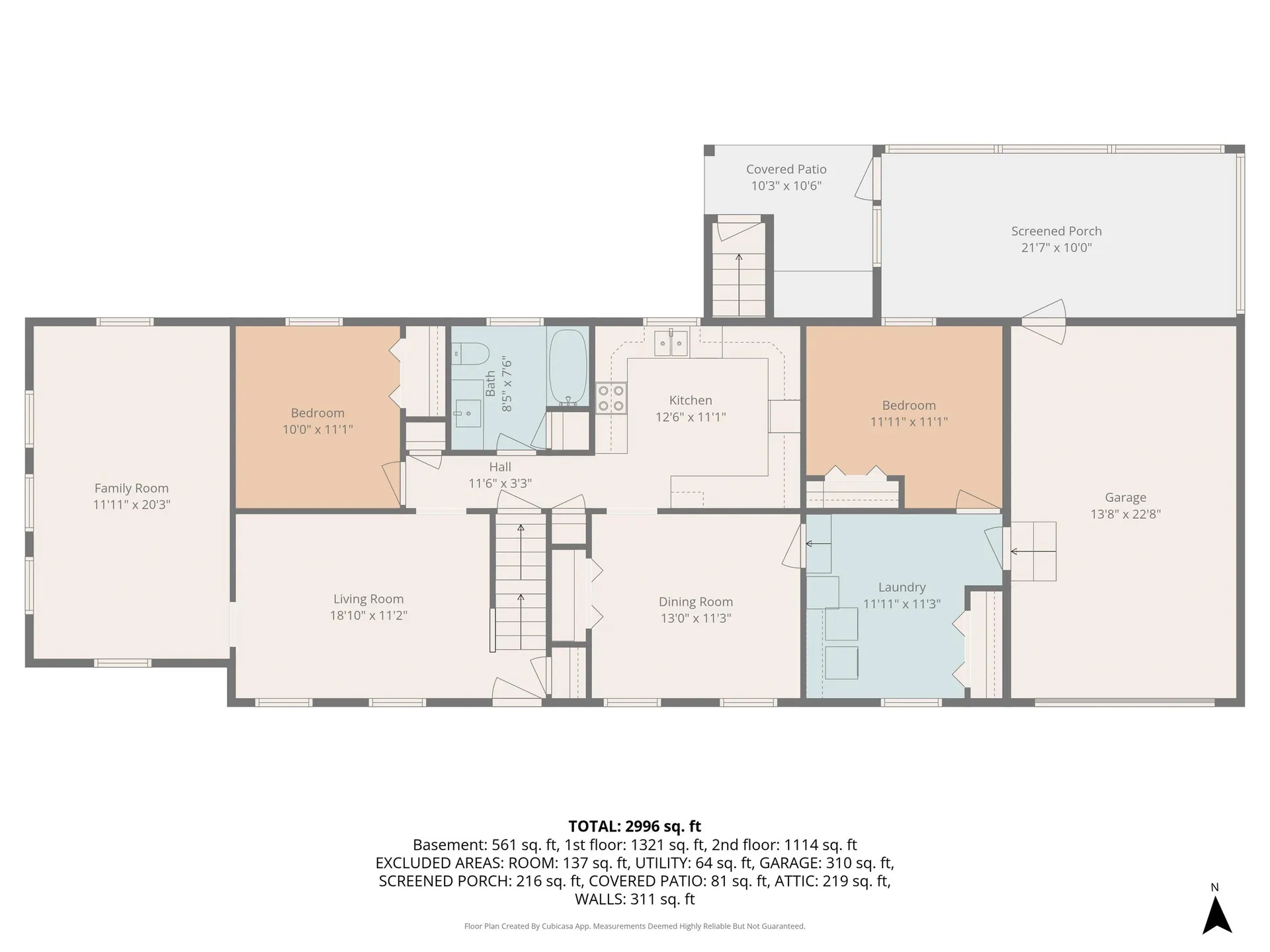 23 Mcquestion Road Merrimack NH 03054