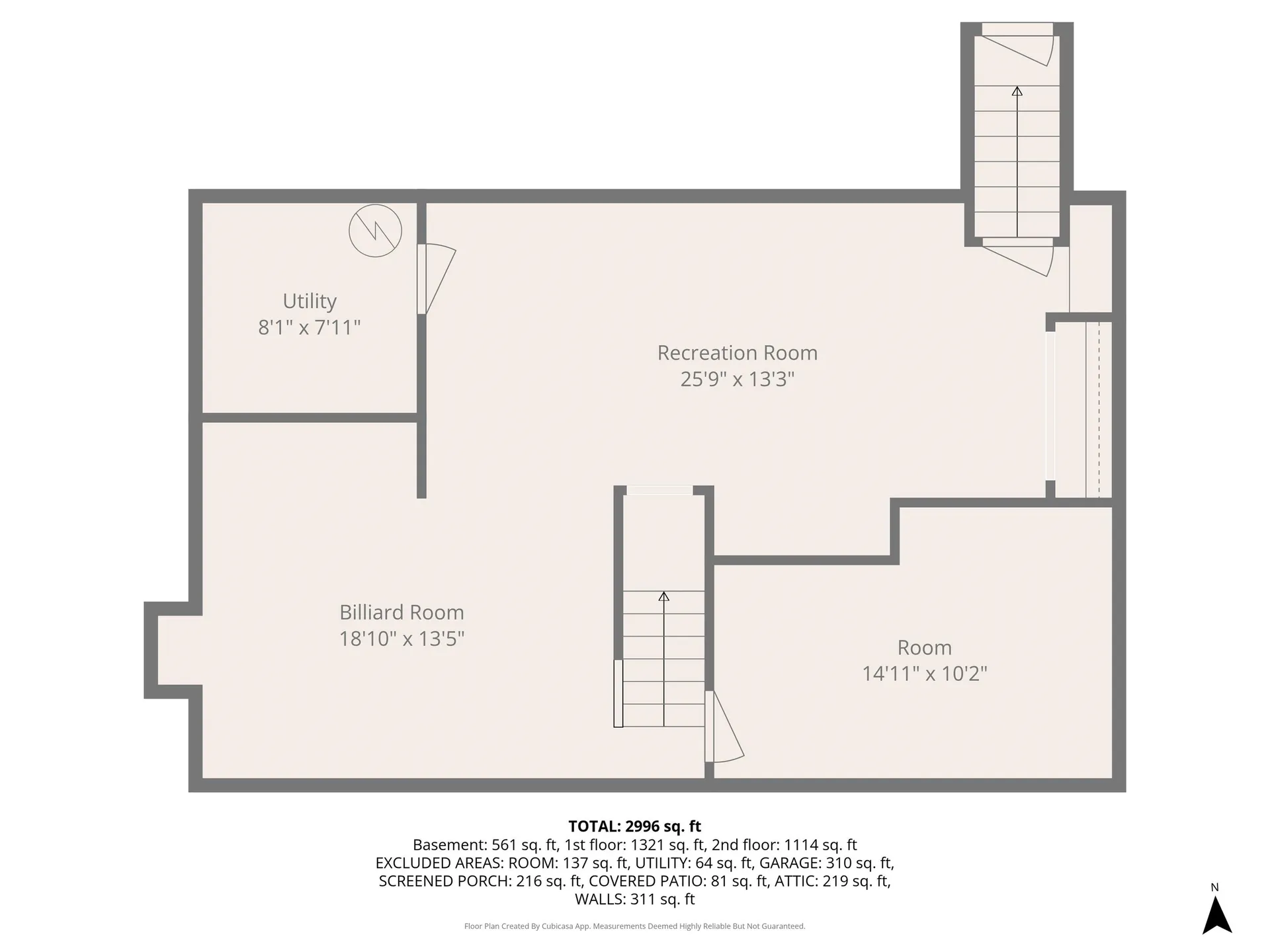 23 Mcquestion Road Merrimack NH 03054