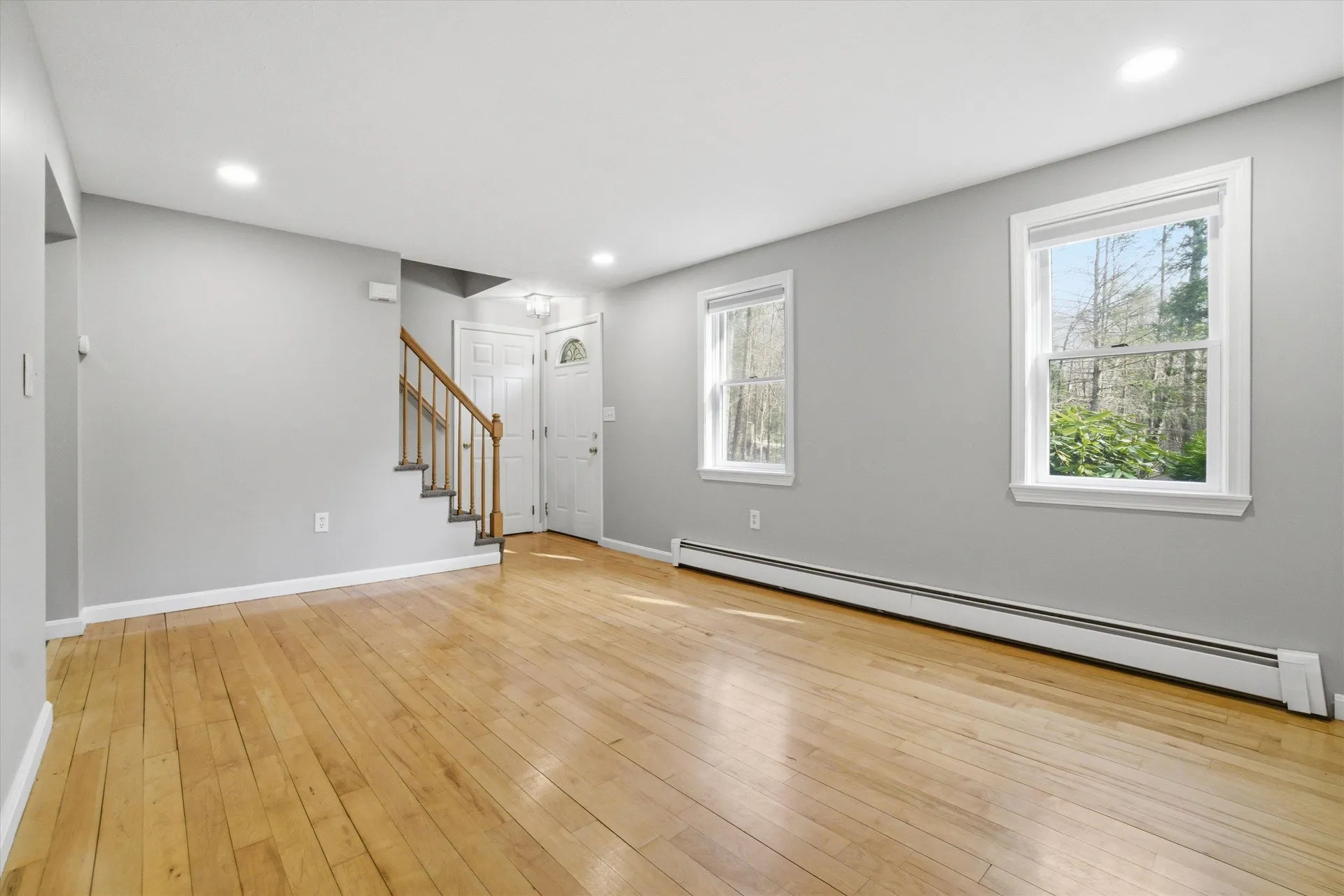 23 Mcquestion Road Merrimack NH 03054