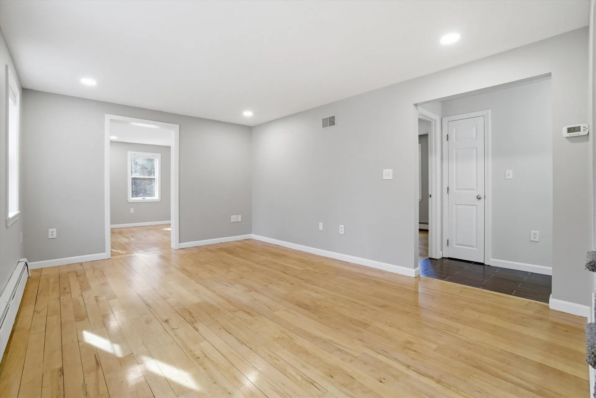 23 Mcquestion Road Merrimack NH 03054