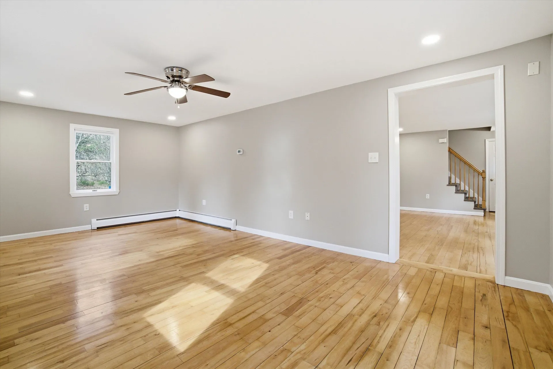 23 Mcquestion Road Merrimack NH 03054