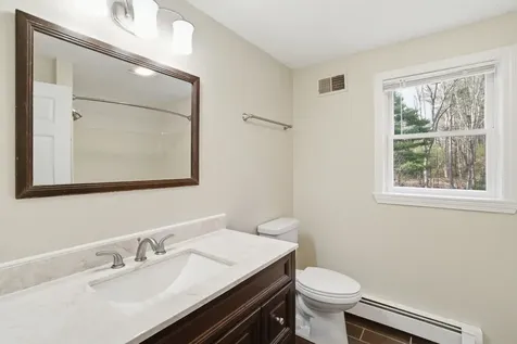 23 Mcquestion Road Merrimack NH 03054